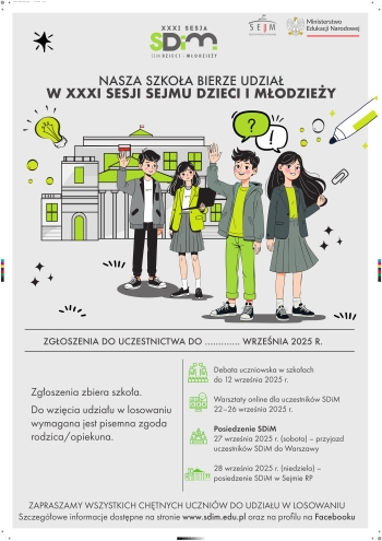 plakat