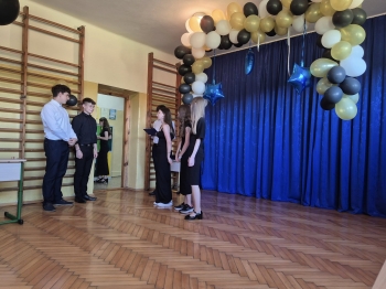 511949940_1295966888713145_5169849260070558909_n