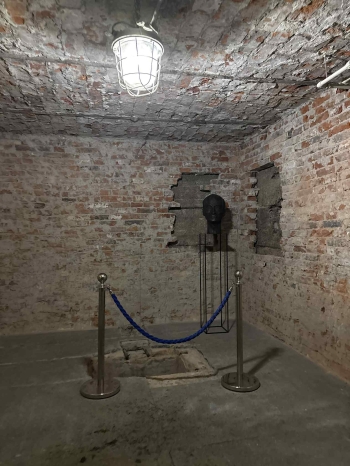 554683650_1368449274798239_8420239195335852520_n