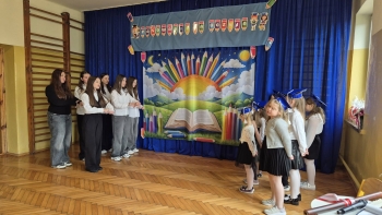 565730344_1393368305639669_7319842599180502743_n