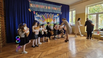 565684943_1393370308972802_4473942997317828494_n