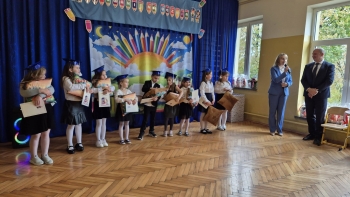 565907347_1393369915639508_3992058715770555991_n