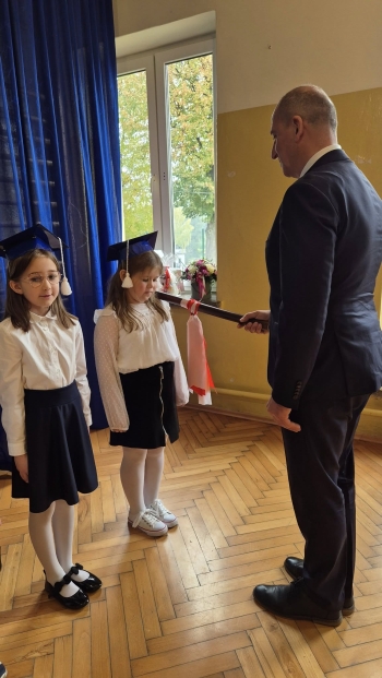 567654269_1393369225639577_6501109812545488486_n