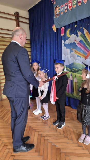 567676922_1393369002306266_7922970123179883060_n