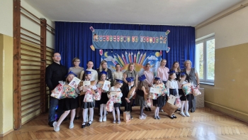 567684854_1393370535639446_2270409000230177195_n