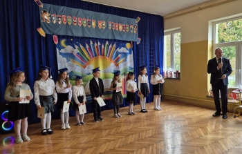 567687368_1393369702306196_4819587893929580895_n