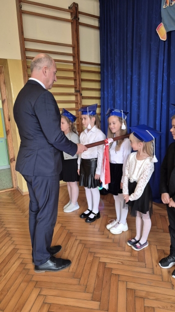 567689177_1393368852306281_8051960809029476386_n