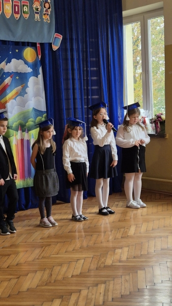 567689206_1393368162306350_7147335731279151344_n