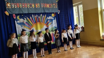 567691206_1393368052306361_516719361523609066_n