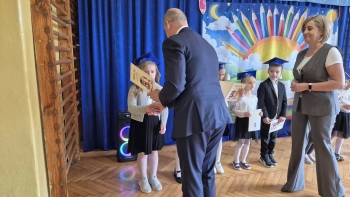 567697279_1393369638972869_2738083527118471356_n