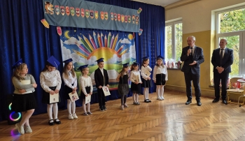 567693858_1393369798972853_8402313653024116206_n