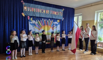 567699529_1393368648972968_6573971495148487594_n