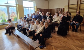 567703082_1393365952306571_7066627841399058551_n