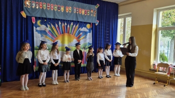 567703154_1393367128973120_3985076036466745456_n