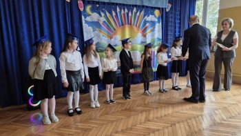 567703955_1393369318972901_6286909681771388291_n