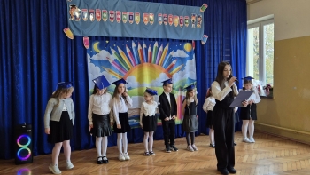 567707106_1393366585639841_1039155026303016410_n