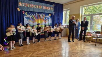 567712168_1393369872306179_4781874085926132735_n