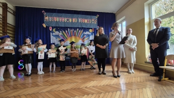 567794353_1393370202306146_5149268301887160746_n