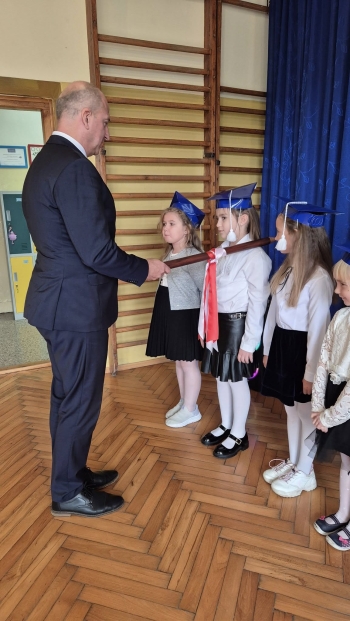 568562607_1393368778972955_4178546326153626122_n