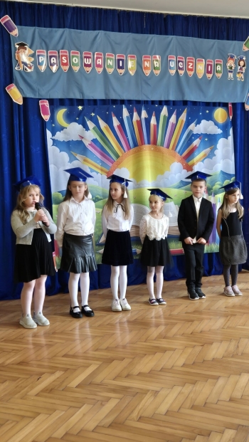 569405485_1393367718973061_4999623896411124789_n