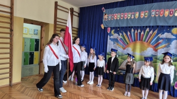 569715957_1393368472306319_6873837283816152540_n