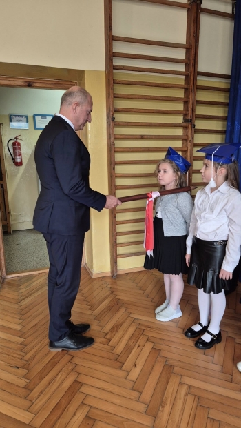 569783768_1393368718972961_7815252421410855661_n