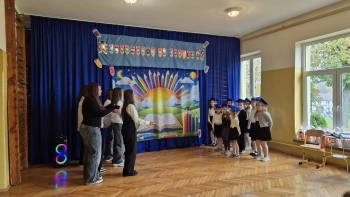 569812175_1393368252306341_4652388147742421324_n