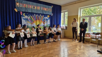 569882166_1393370048972828_2907685580531011173_n