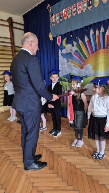 569914438_1393369082306258_4512851252772821813_n