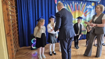 570130965_1393369595639540_2525697231109361595_n