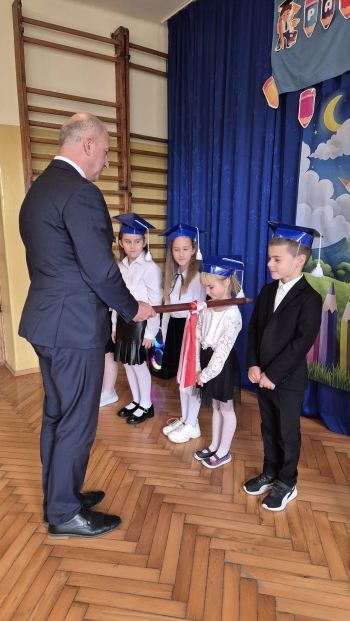 570167538_1393368922306274_7636782874562109084_n