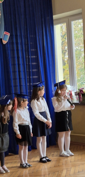 570335563_1393368215639678_8774223448144582488_n