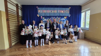 570506247_1393370355639464_6706922642793079104_n