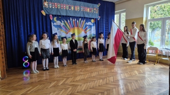 570969423_1393368532306313_7680742121745628520_n