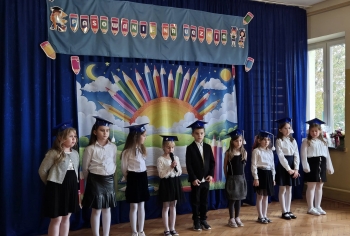 571000726_1393367935639706_722113352487543216_n