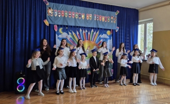 571005730_1393365548973278_6716782577836234125_n