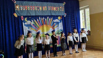 571015991_1393367988973034_479393390117826779_n