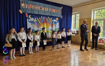 571022844_1393369748972858_3487616922251334240_n