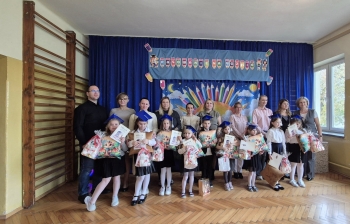 571027141_1393370598972773_6786355538721163323_n