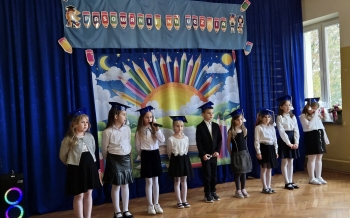 571044710_1393367858973047_7700686751002988542_n