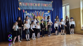 571099391_1393366038973229_4766344699430115623_n