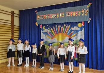 571143040_1393368362306330_3428857038445619824_n