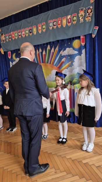 571149565_1393369178972915_4831165312769962242_n