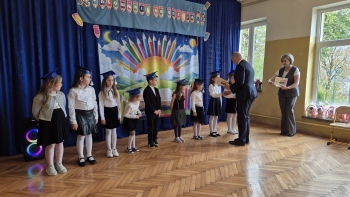 571193647_1393369275639572_1372456544804803527_n