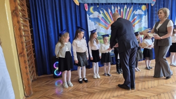 571217826_1393369542306212_7397199204353973920_n