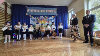 571256012_1393370138972819_457712186542231429_n