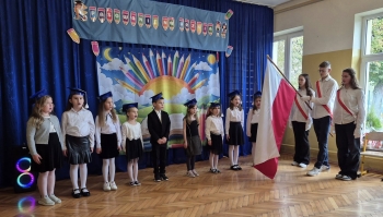 571279589_1393368598972973_7143962346827055461_n