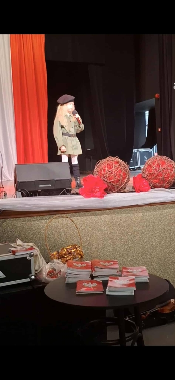 558935011_1393481658961667_3459490338309446523_n