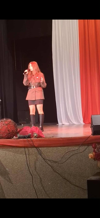 568624959_1393481795628320_1008148122447608737_n