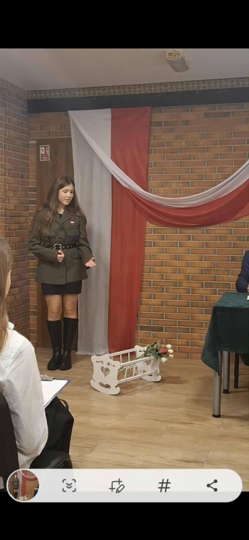 571127607_1393481755628324_881533950894046283_n